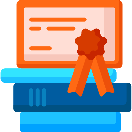 Service Icon