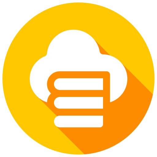 Safety Icon