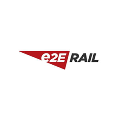 Delhi Metro Logo