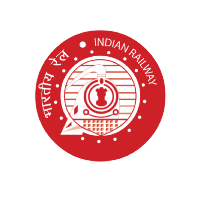 IRCTC Logo