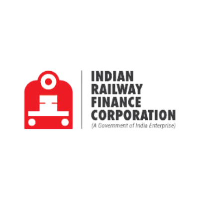 Konkan Railway Logo